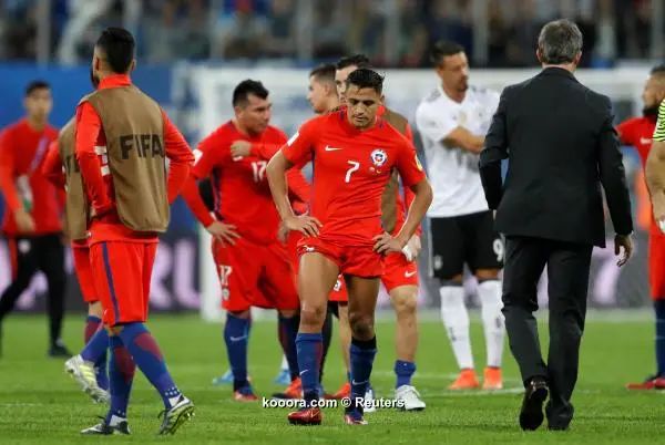 ?i=reuters%2f2017-07-02%2f2017-07-02t200046z_1300835288_rc1a3ac88500_rtrmadp_3_soccer-confederations-chl-ger_reuters