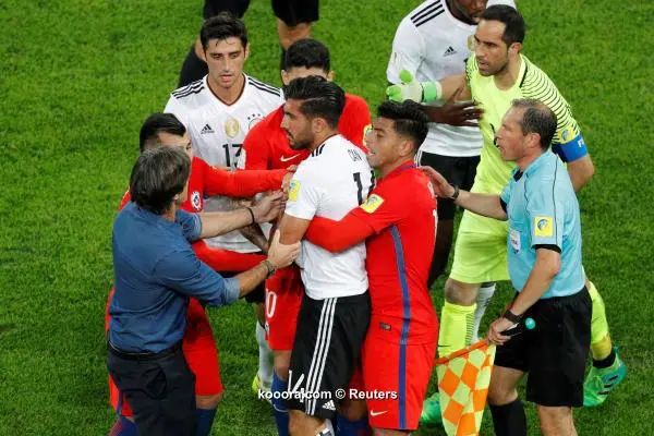 ?i=reuters%2f2017-07-02%2f2017-07-02t195621z_65835214_rc1e16d71350_rtrmadp_3_soccer-confederations-chl-ger_reuters