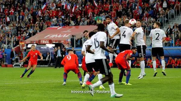?i=reuters%2f2017-07-02%2f2017-07-02t195600z_1793972271_rc1916931420_rtrmadp_3_soccer-confederations-chl-ger_reuters