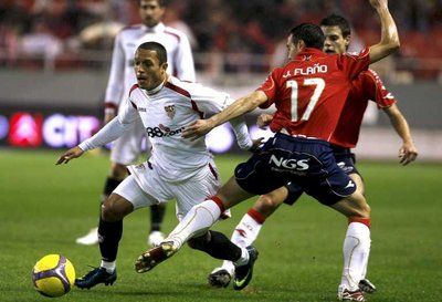 2009-01-04-00000301590803