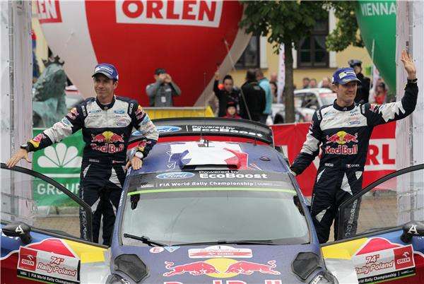 2017-07-02-06061904_epa