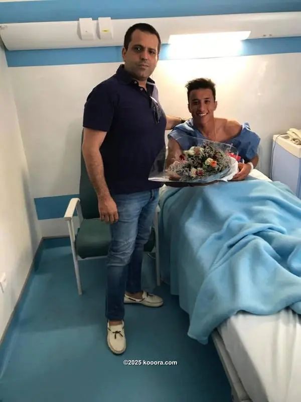 ?i=corr%2f7%2fkoo_7918