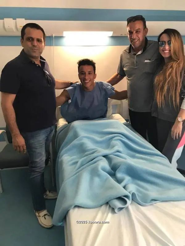 ?i=corr%2f7%2fkoo_7919