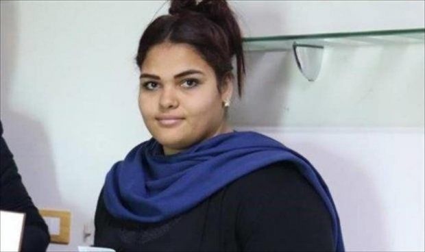  ريتاج السائح 