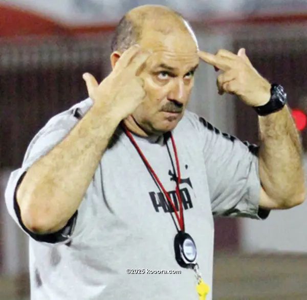 ?i=corr%2f7%2fkoo_7922