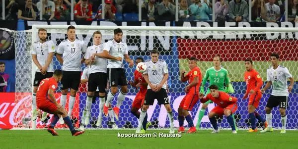 ?i=reuters%2f2017-07-02%2f2017-07-02t195724z_591649153_rc17a7f48200_rtrmadp_3_soccer-confederations-chl-ger_reuters