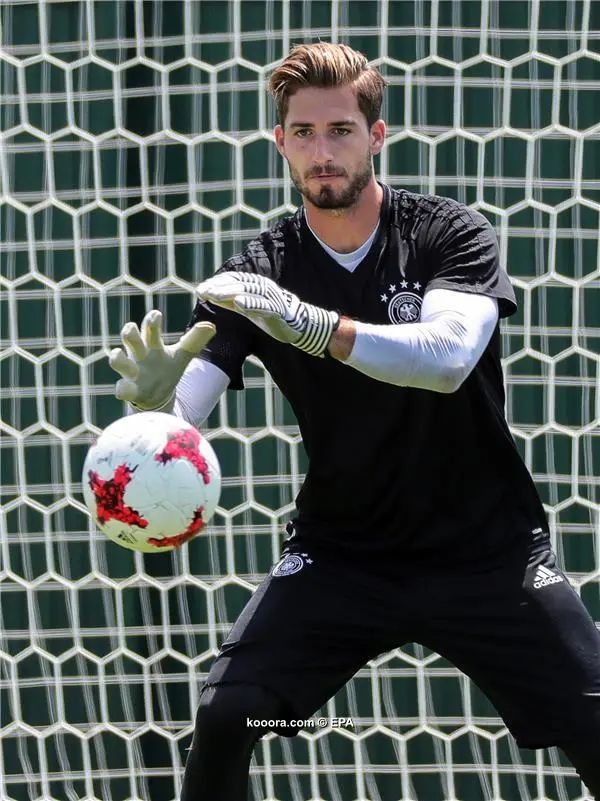 ?i=epa%2fsoccer%2f2017-06%2f2017-06-27%2f2017-06-27-06052407_epa