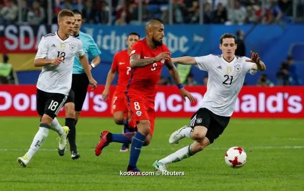 ?i=reuters%2f2017-07-02%2f2017-07-02t194114z_1171458049_rc1b6ad017d0_rtrmadp_3_soccer-confederations-chl-ger_reuters