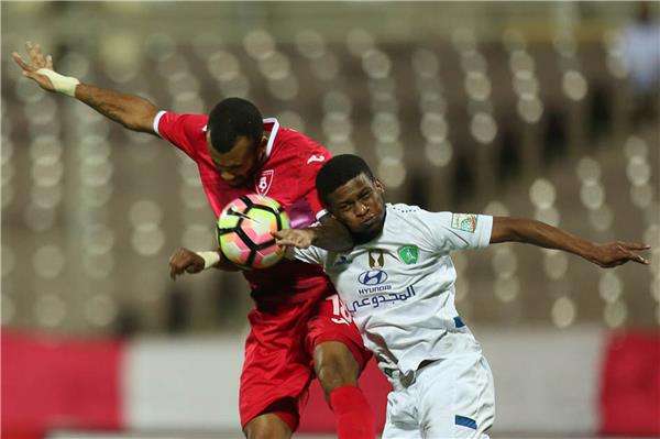 2017-04-20-05918025_epa