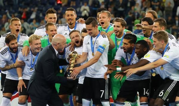 2017-07-02t202350z_1514763631_rc1a2911b5b0_rtrmadp_3_soccer-confederations-chl-ger_reuters