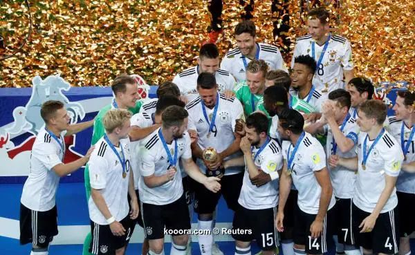 ?i=reuters%2f2017-07-02%2f2017-07-02t202159z_843674018_rc183382f330_rtrmadp_3_soccer-confederations-chl-ger_reuters