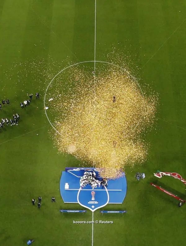 ?i=reuters%2f2017-07-02%2f2017-07-02t202208z_1461938905_up1ed721kkv69_rtrmadp_3_soccer-confederations-chl-ger_reuters