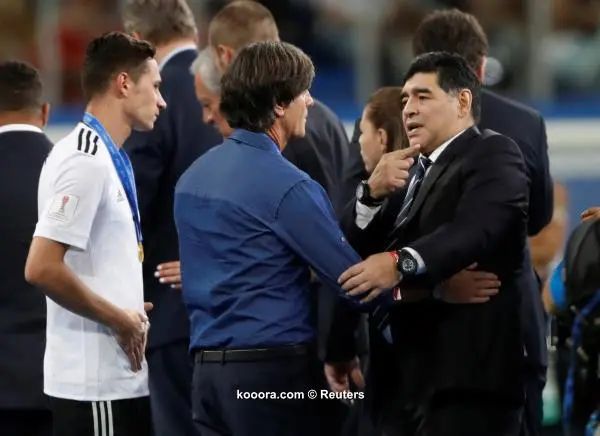 ?i=reuters%2f2017-07-02%2f2017-07-02t201843z_1810036590_rc1a922aa7f0_rtrmadp_3_soccer-confederations-chl-ger_reuters