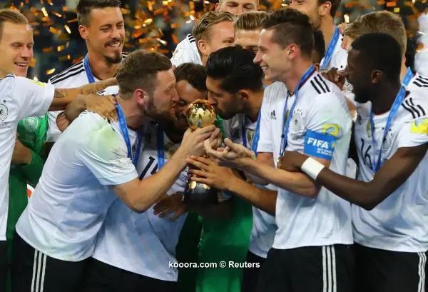 ?i=reuters%2f2017-07-02%2f2017-07-02t202856z_950354651_rc18c695c680_rtrmadp_3_soccer-confederations-chl-ger_reuters