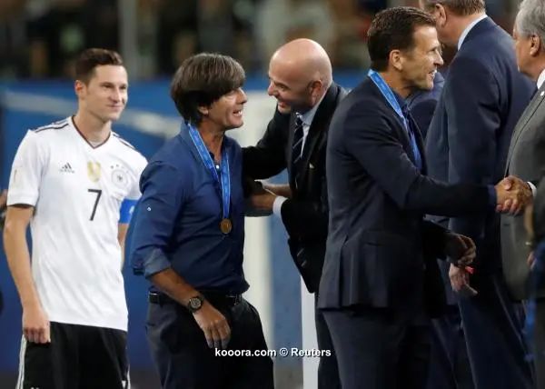 ?i=reuters%2f2017-07-02%2f2017-07-02t201809z_486099250_rc1dc9837150_rtrmadp_3_soccer-confederations-chl-ger_reuters