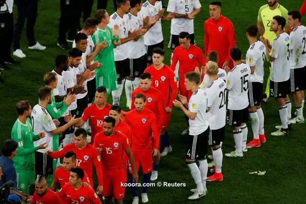 ?i=reuters%2f2017-07-02%2f2017-07-02t201728z_1953707637_rc190ed48d30_rtrmadp_3_soccer-confederations-chl-ger_reuters