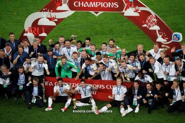 ?i=reuters%2f2017-07-02%2f2017-07-02t202844z_1444962519_rc140cc81b30_rtrmadp_3_soccer-confederations-chl-ger_reuters