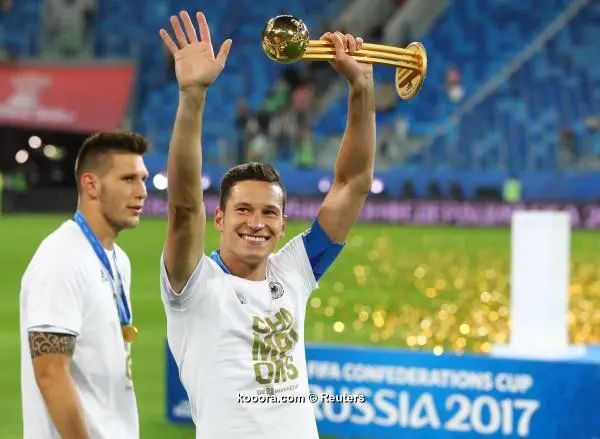 ?i=reuters%2f2017-07-02%2f2017-07-02t204022z_969106230_rc1a467cb670_rtrmadp_3_soccer-confederations-chl-ger_reuters