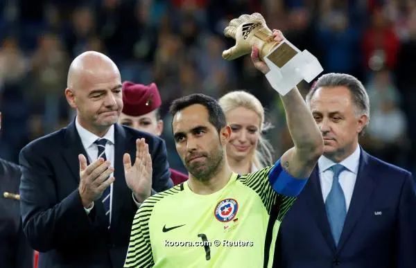 ?i=reuters%2f2017-07-02%2f2017-07-02t203925z_606629150_rc126909c2d0_rtrmadp_3_soccer-confederations-chl-ger_reuters