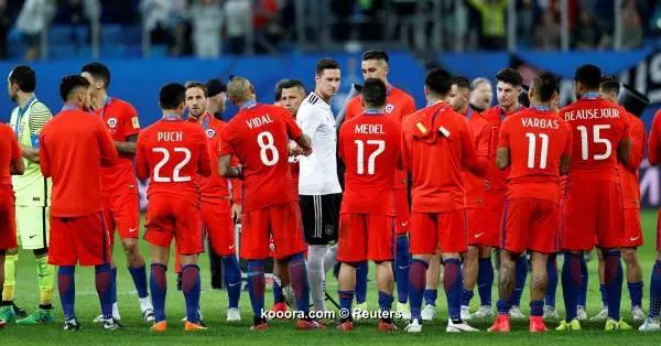 ?i=reuters%2f2017-07-02%2f2017-07-02t201702z_1435109799_rc1e39018450_rtrmadp_3_soccer-confederations-chl-ger_reuters