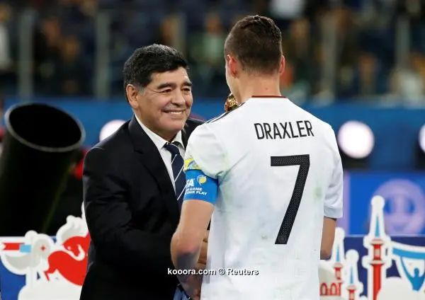 ?i=reuters%2f2017-07-02%2f2017-07-02t203439z_806069555_rc132cd269e0_rtrmadp_3_soccer-confederations-chl-ger_reuters