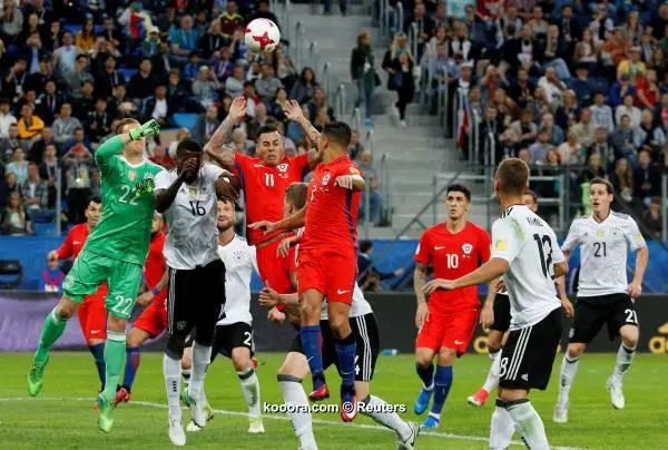 ?i=reuters%2f2017-07-02%2f2017-07-02t192420z_2117138022_rc1acf2a7580_rtrmadp_3_soccer-confederations-chl-ger_reuters