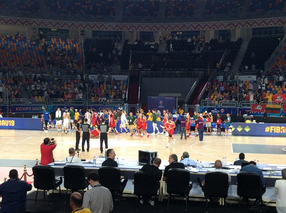 19598662_1376289405741623_6765920821694729617_n