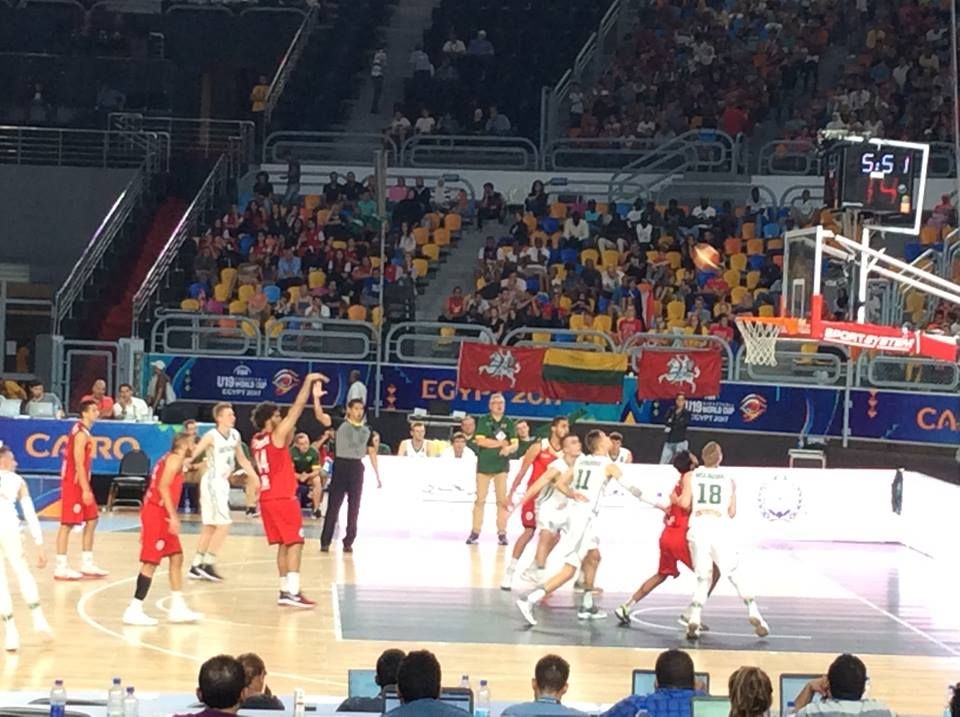 19598702_1376233825747181_3940505589006181410_n