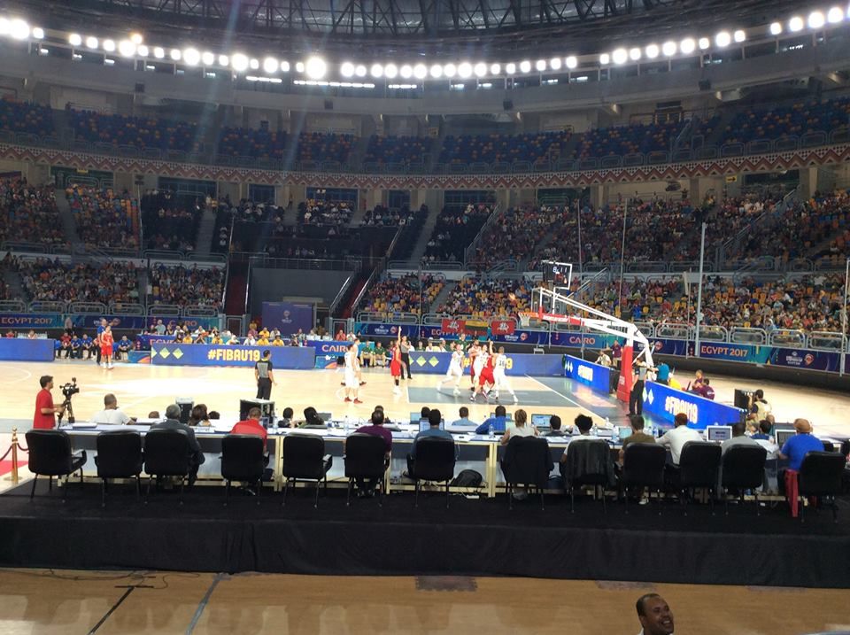 19598952_1376229692414261_1331220876986388560_n