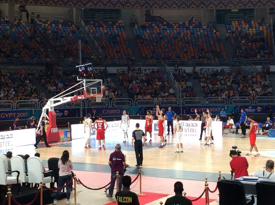 19601181_1376283965742167_2004277846016321437_n