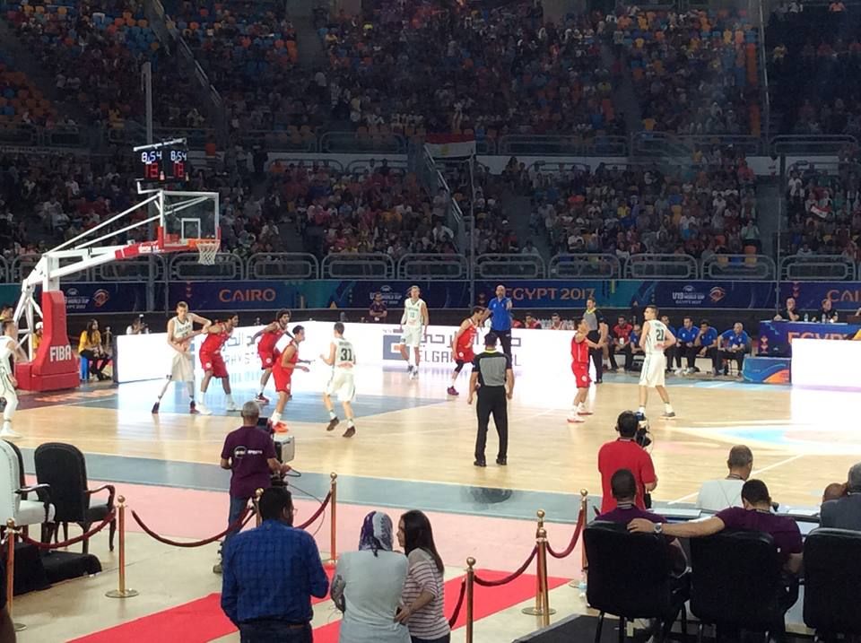 19656932_1376213459082551_8649886548311200320_n