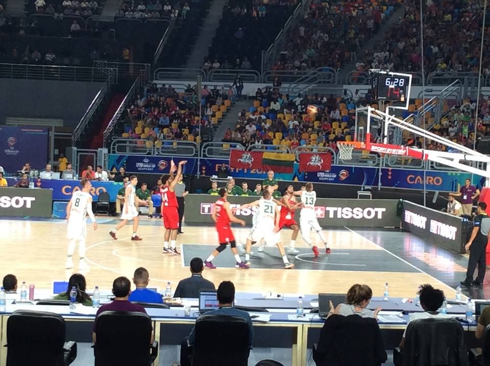 19702491_1376217595748804_4009802149319469551_n