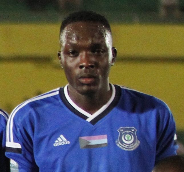 مرتضى عبد الله