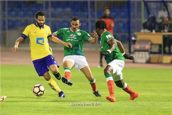 ?i=epa%2fsoccer%2f2017-01%2f2017-01-01%2f2017-01-01-05694561_epa