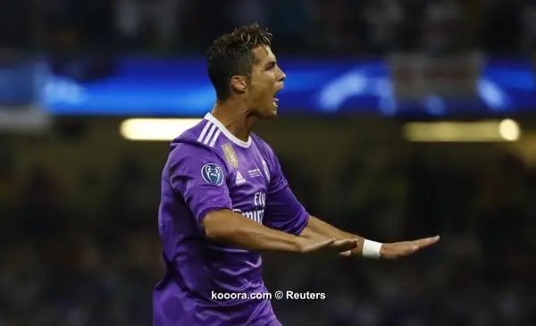 ?i=reuters%2f2017-06-03%2f2017-06-03t191449z_139518889_mt1aci14801907_rtrmadp_3_soccer-champions-final_reuters