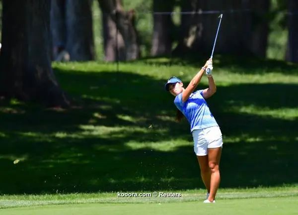 ?i=reuters%2f2017-07-02%2f2017-07-02t213626z_905920263_nocid_rtrmadp_3_lpga-kpmg-women-s-pga-championship-final-round_reuters