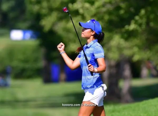 ?i=reuters%2f2017-07-02%2f2017-07-02t231734z_1885293791_nocid_rtrmadp_3_lpga-kpmg-women-s-pga-championship-final-round_reuters