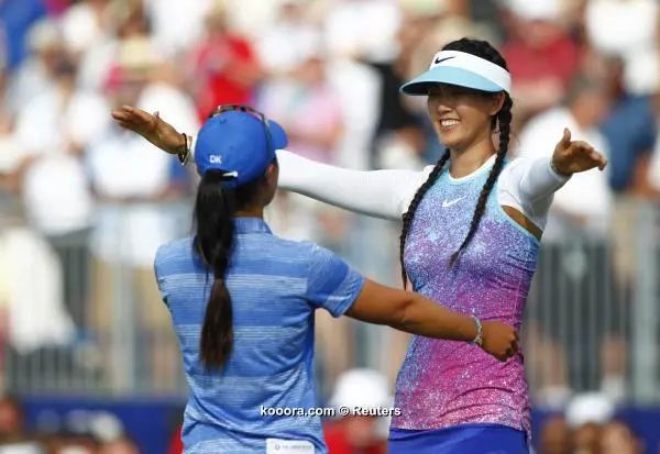 ?i=reuters%2f2017-07-02%2f2017-07-02t222744z_353972704_nocid_rtrmadp_3_lpga-kpmg-women-s-pga-championship-final-round_reuters