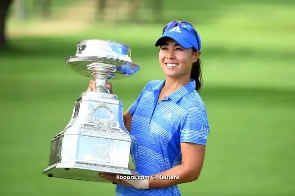 ?i=reuters%2f2017-07-02%2f2017-07-02t224012z_333109447_nocid_rtrmadp_3_lpga-kpmg-women-s-pga-championship-final-round_reuters