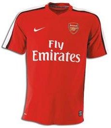 shirt_2009_2010_koo_en_arsenal