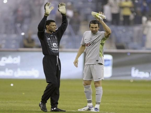 محمد الدعيع