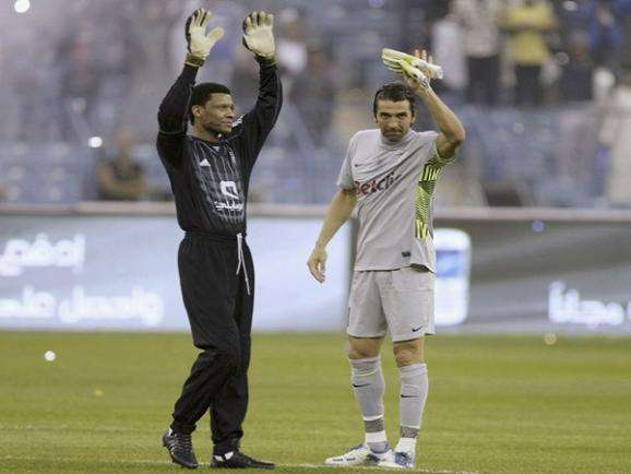 محمد الدعيع