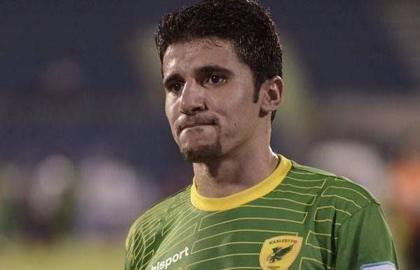 حمزة الدردور