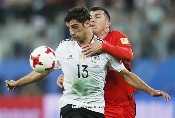 ?i=epa%2fsoccer%2f2017-07%2f2017-07-02%2f2017-07-02-06062580_epa