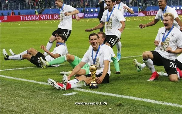 ?i=epa%2fsoccer%2f2017-07%2f2017-07-02%2f2017-07-02-06062560_epa