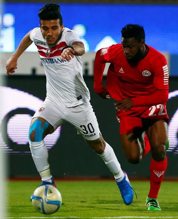 مصطفى فتحي