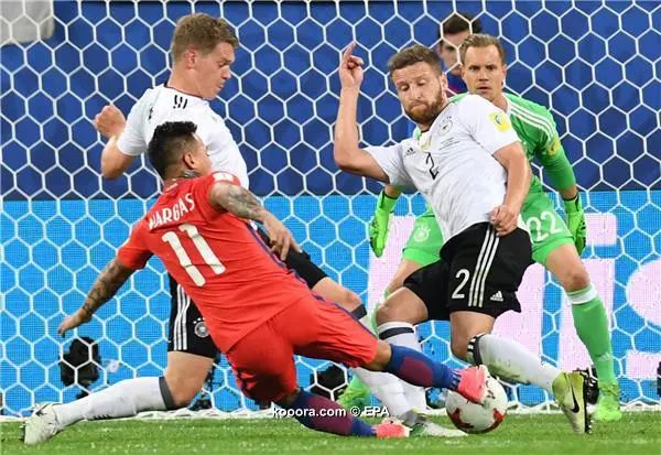 ?i=epa%2fsoccer%2f2017-07%2f2017-07-02%2f2017-07-02-06062533_epa