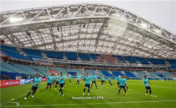 ?i=epa%2fsoccer%2f2017-06%2f2017-06-18%2f2017-06-18-06035385_epa