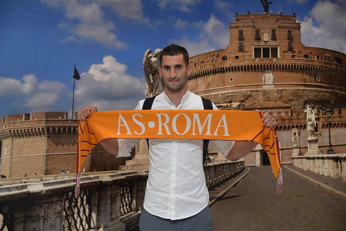 ماكسيم جونالونز