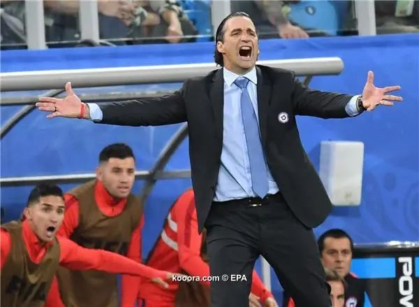 ?i=epa%2fsoccer%2f2017-07%2f2017-07-02%2f2017-07-02-06062387_epa